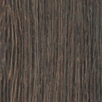 DARK WENGE
